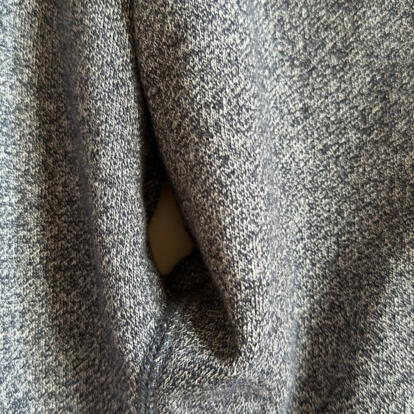 Roots Jogging Sweatpants - Picture 6 of 7